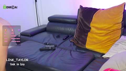 _taylormoon free recording from 