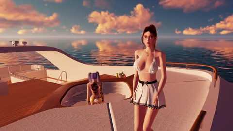 _virtual_x_fantasy_ free recording from 2026-01-02 06:00:00