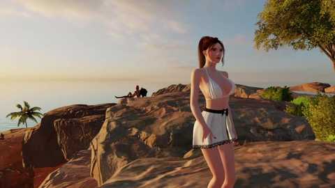 _virtual_x_fantasy_ free recording from 