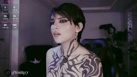 abril__colen free recording from 