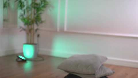 alexxiskye free recording from 