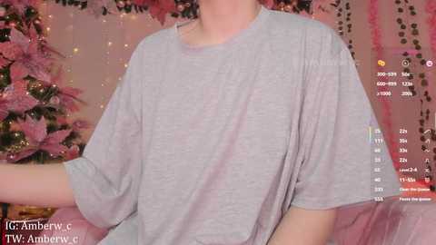 amberw_c free recording from 