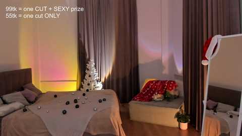 amourdemavie_ free recording from 