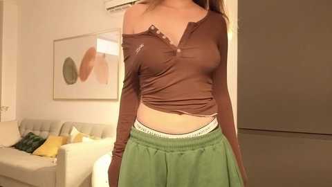 amyalwayshere free recording from 2026-01-02 11:22:00