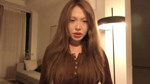 amyalwayshere free recording from 2026-01-02 16:03:00