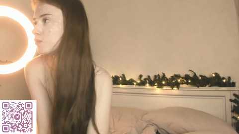 amylovesyouu free recording from 