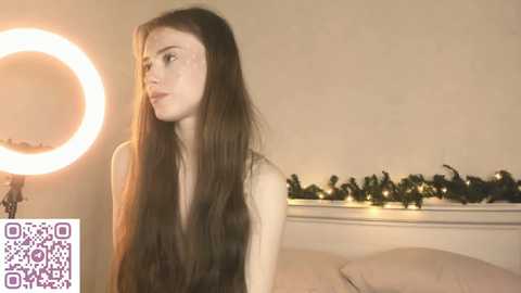 amylovesyouu free recording from 