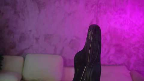 anabel054 free recording from 