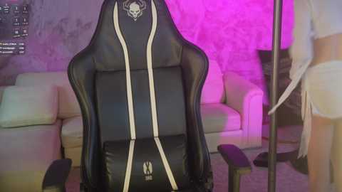 anabel054 free recording from 2026-01-02 17:16:00