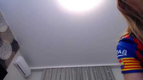 ariella_meow246 free recording from 2026-01-02 14:33:00
