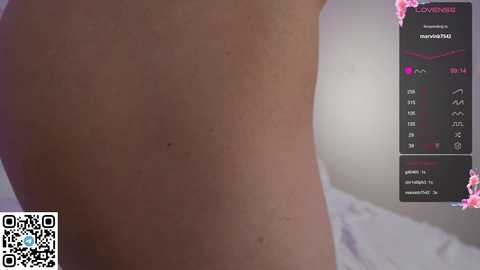 bigorgasm4us free recording from 2026-01-02 16:23:00