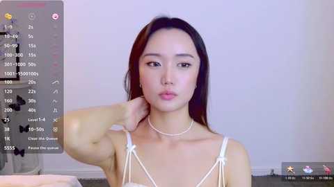 blon_kater free recording from 