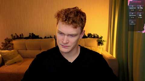 boicute free recording from 2026-01-02 19:28:00