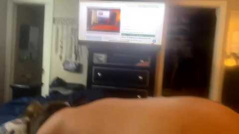 c195063 free recording from 