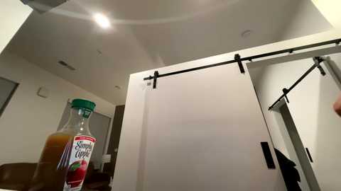 candyclaws05 free recording from 