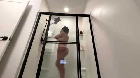 candyclaws05 free recording from 