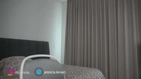 canelasungirl free recording from 