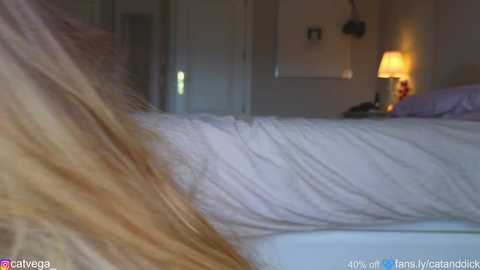 catanddickxxx free recording from 2026-01-02 15:05:00