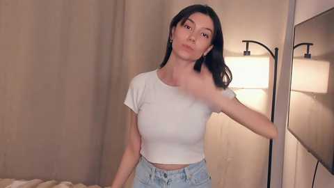 charlinepiker free recording from 