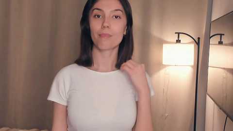 charlinepiker free recording from 