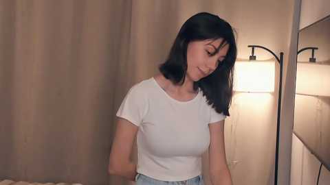 charlinepiker free recording from 2026-01-02 18:21:00