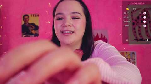 chery_lady22 free recording from 2026-01-02 11:46:00