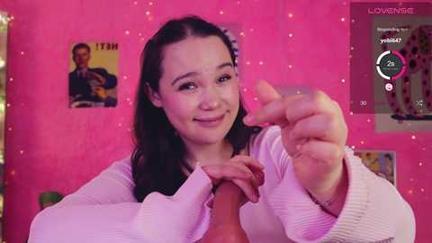 chery_lady22 free recording from 2026-01-02 12:59:00