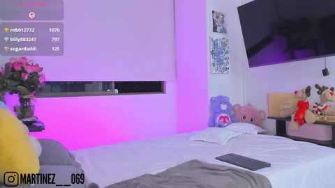 chloe__daviss free recording from 