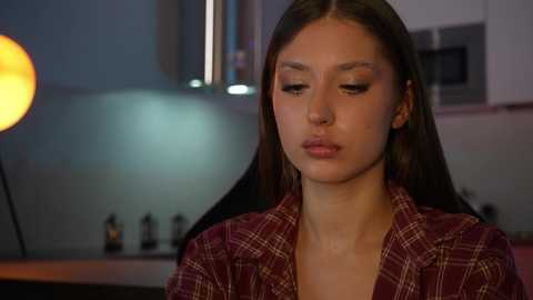 cleose free recording from 