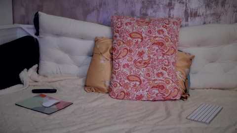 crissy_love free recording from 2026-01-02 04:33:00