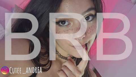 cutee_andrea free recording from 