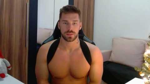darius_94 free recording from 