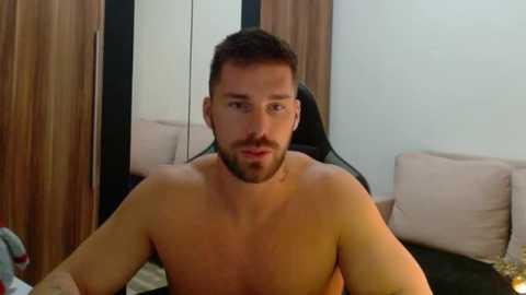 darius_94 free recording from 