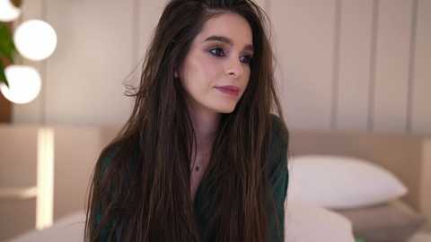 dovia free recording from 2026-01-02 13:58:00