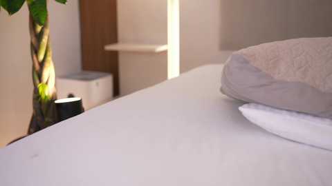 dovia free recording from 2026-01-02 15:09:00