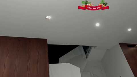 ehotlovea free recording from 2026-01-02 09:02:00