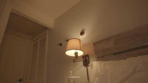 emma_lu1 free recording from 2026-01-28 00:27:00