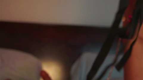 erikabee free recording from 2026-01-02 03:15:00