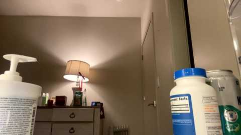 esoterickitten777 free recording from 