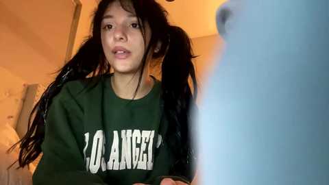 esoterickitten777 free recording from 2026-01-02 13:37:00