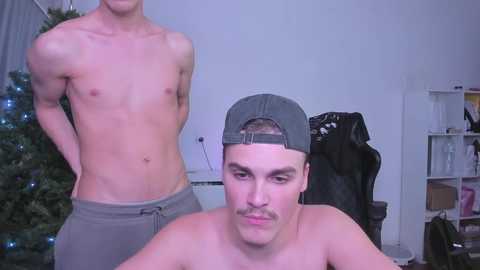 esthetics_boys free recording from 