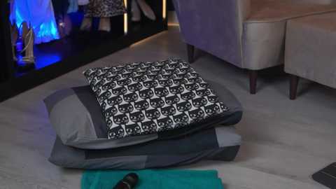 evelyn_evyy free recording from 2026-01-02 04:24:00