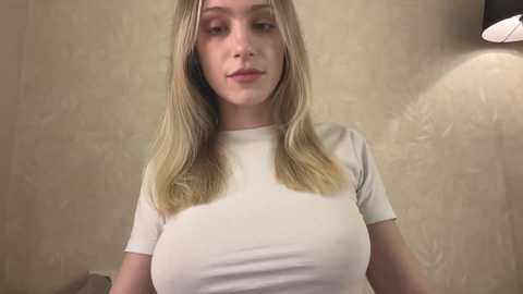 fflloowweerr free recording from 