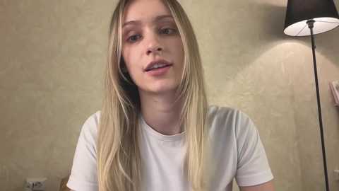 fflloowweerr free recording from 