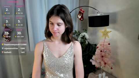 frederickafulling free recording from 