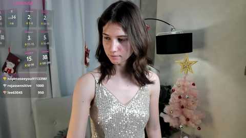 frederickafulling free recording from 