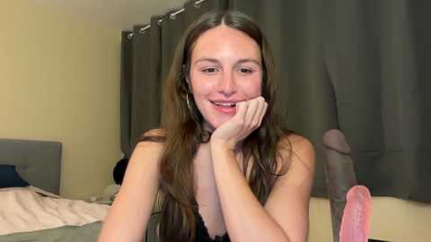 graciesmith27 free recording from 
