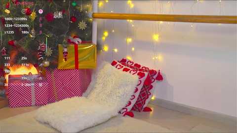 happynewdear free recording from 2026-01-02 07:40:00