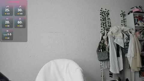 heavenlysky_ free recording from 2026-01-02 01:52:00