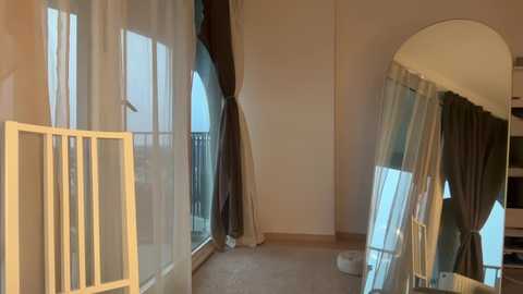 heyskylar free recording from 2026-01-02 07:25:00